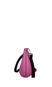Borsa in pelle 