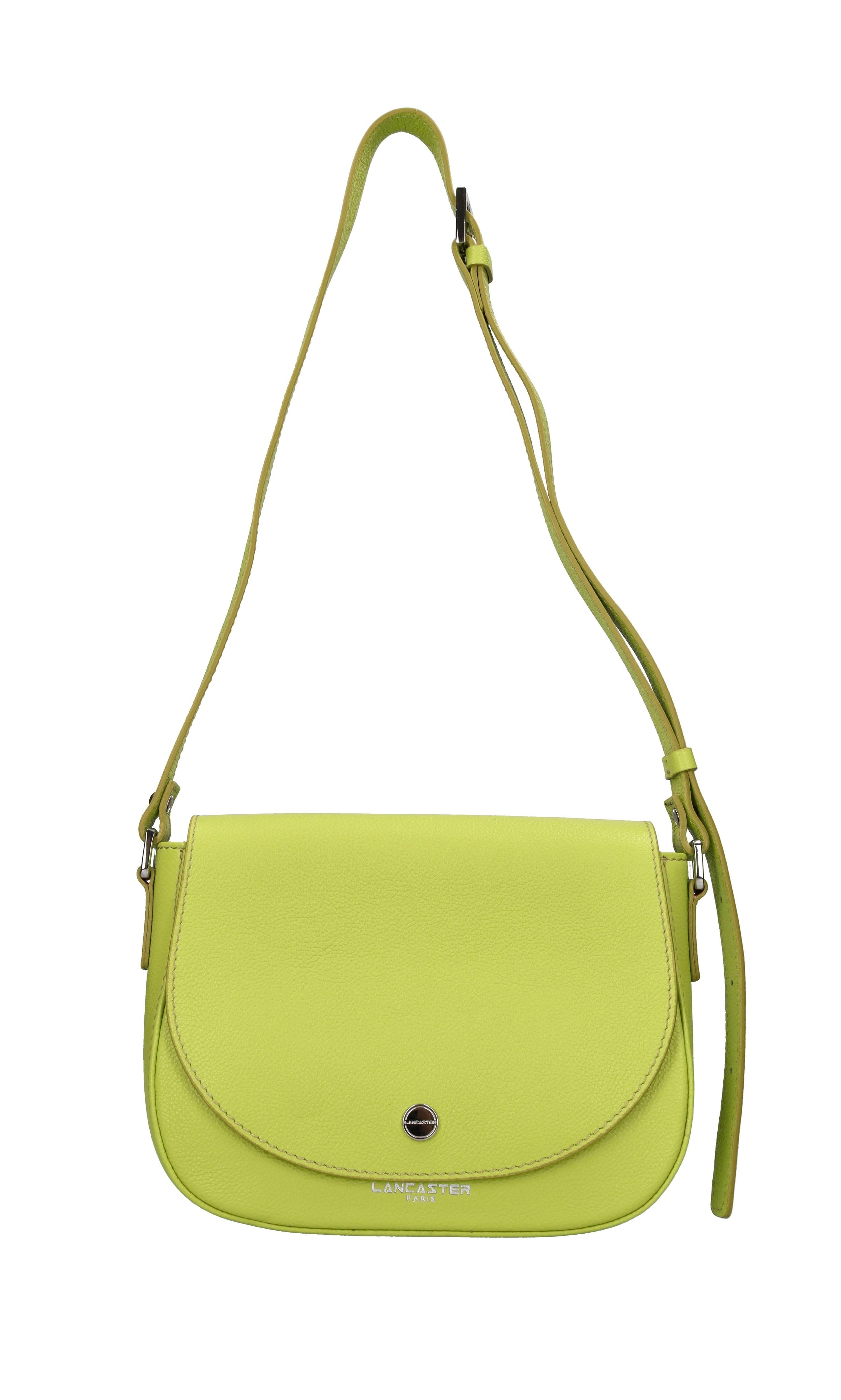 Borsa in pelle 