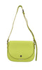 LANCASTER Borsa in pelle