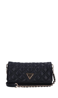 Borsa in ecopelle 