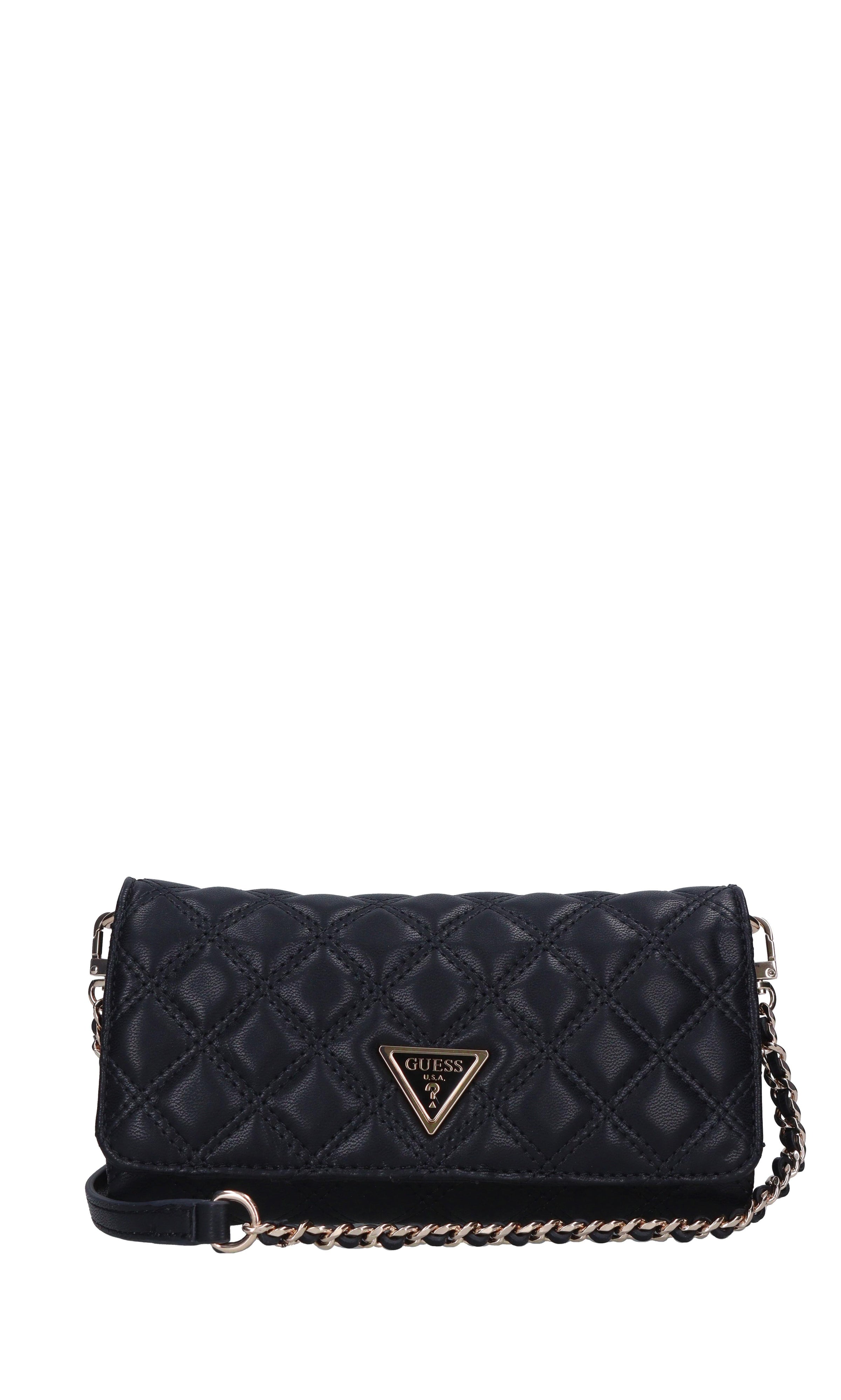 Borsa in ecopelle 