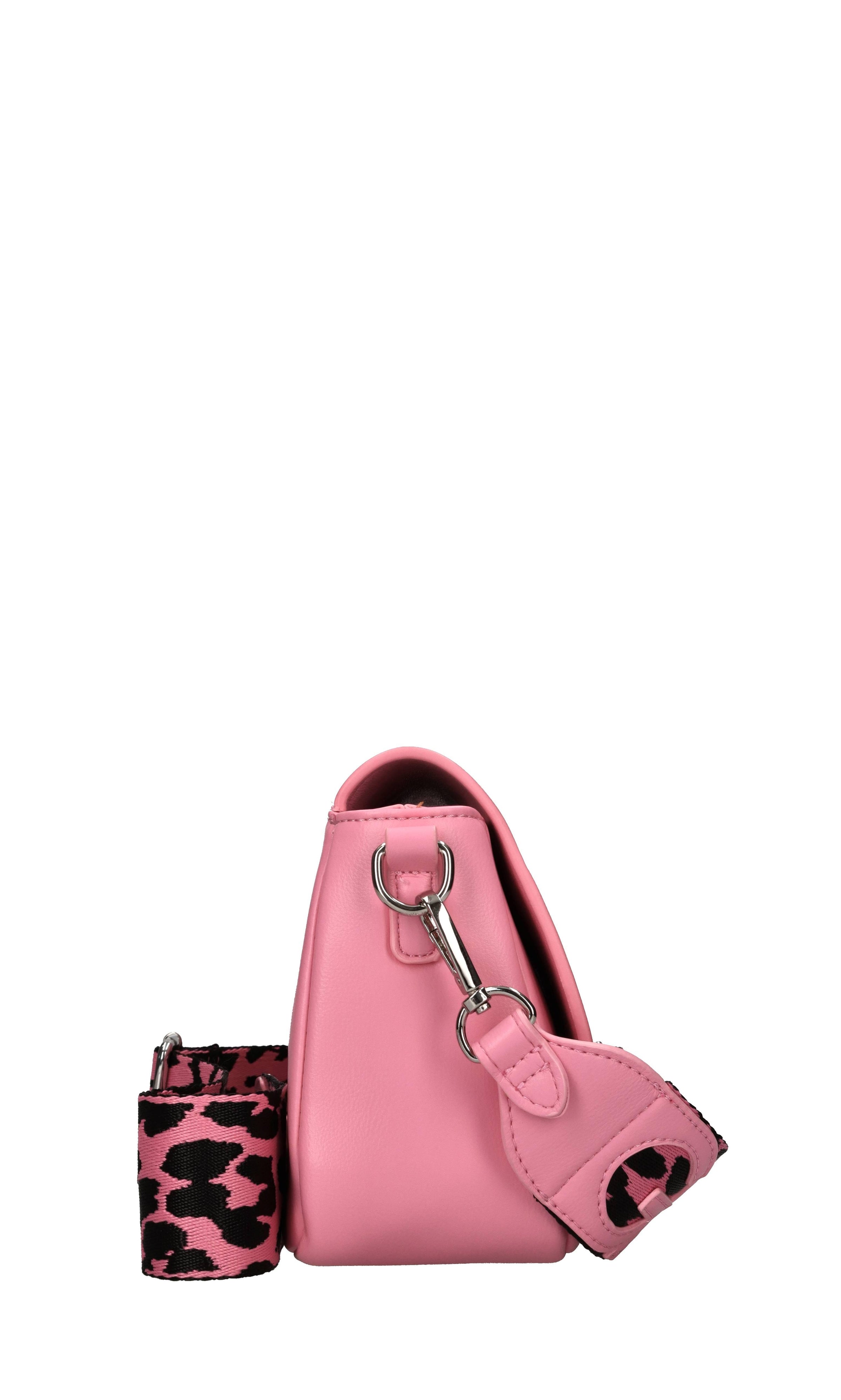 Borsa in ecopelle 