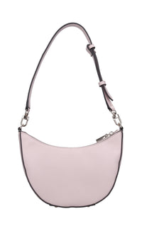 Borsa in ecopelle 