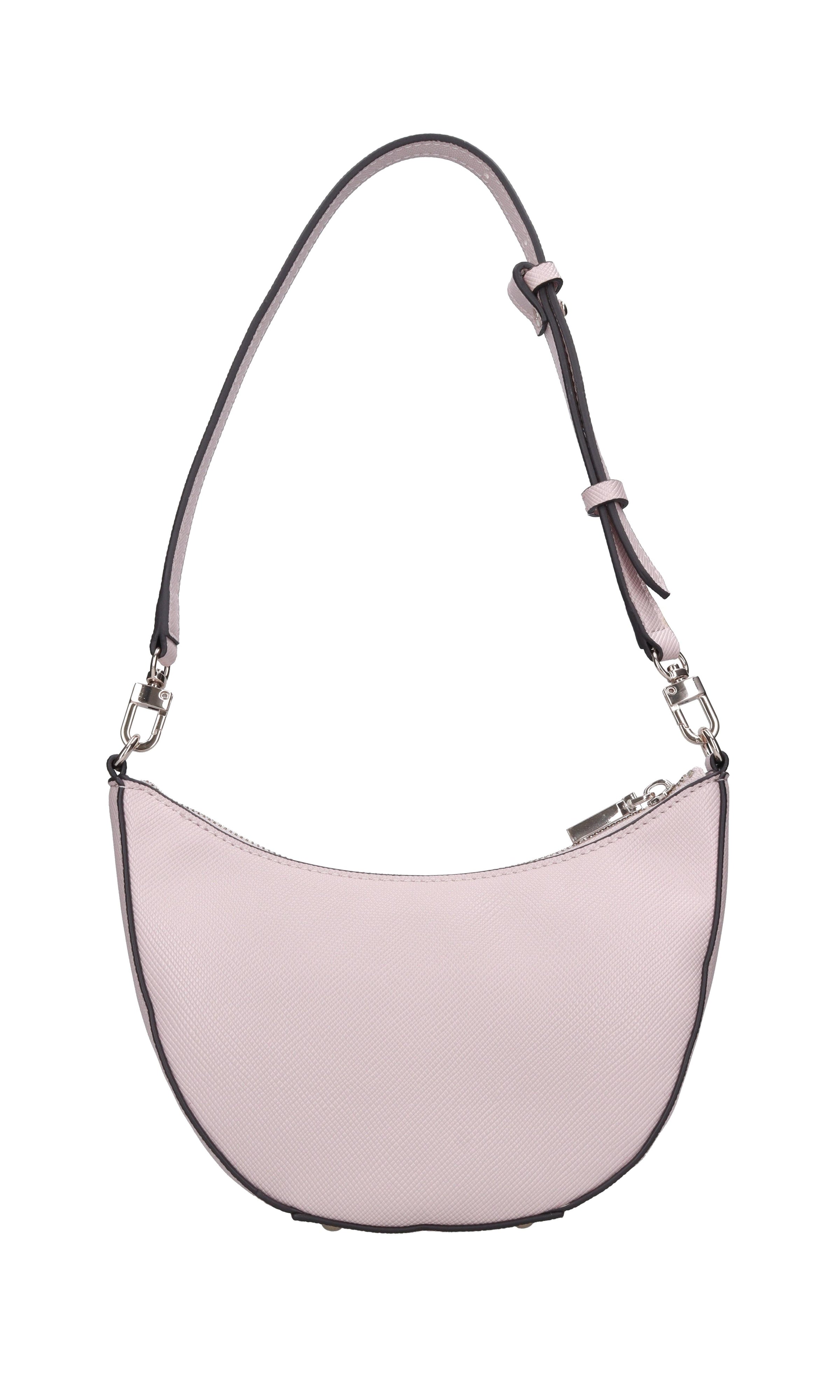 Borsa in ecopelle 