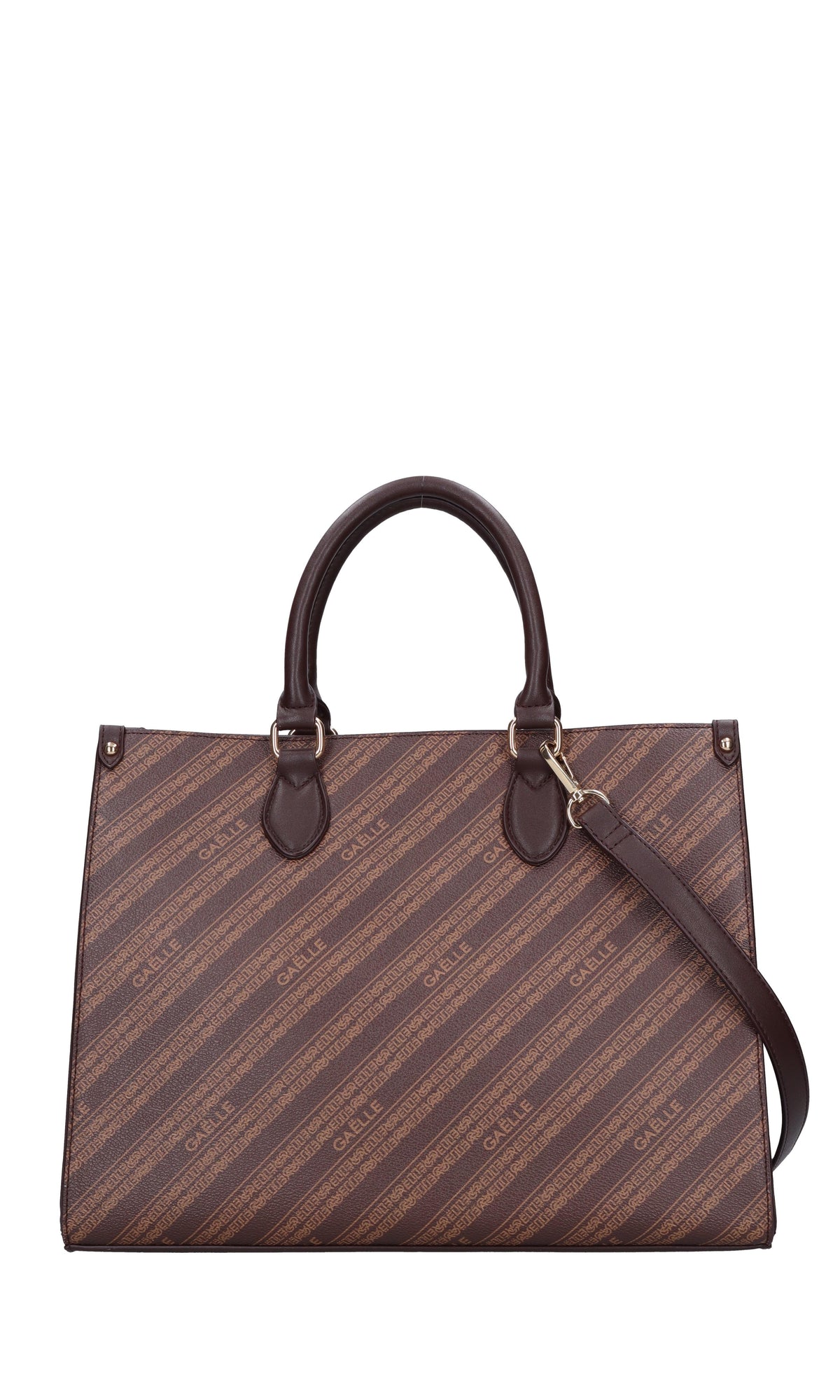 Borsa in ecopelle 