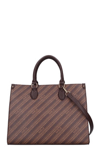 Borsa in ecopelle 