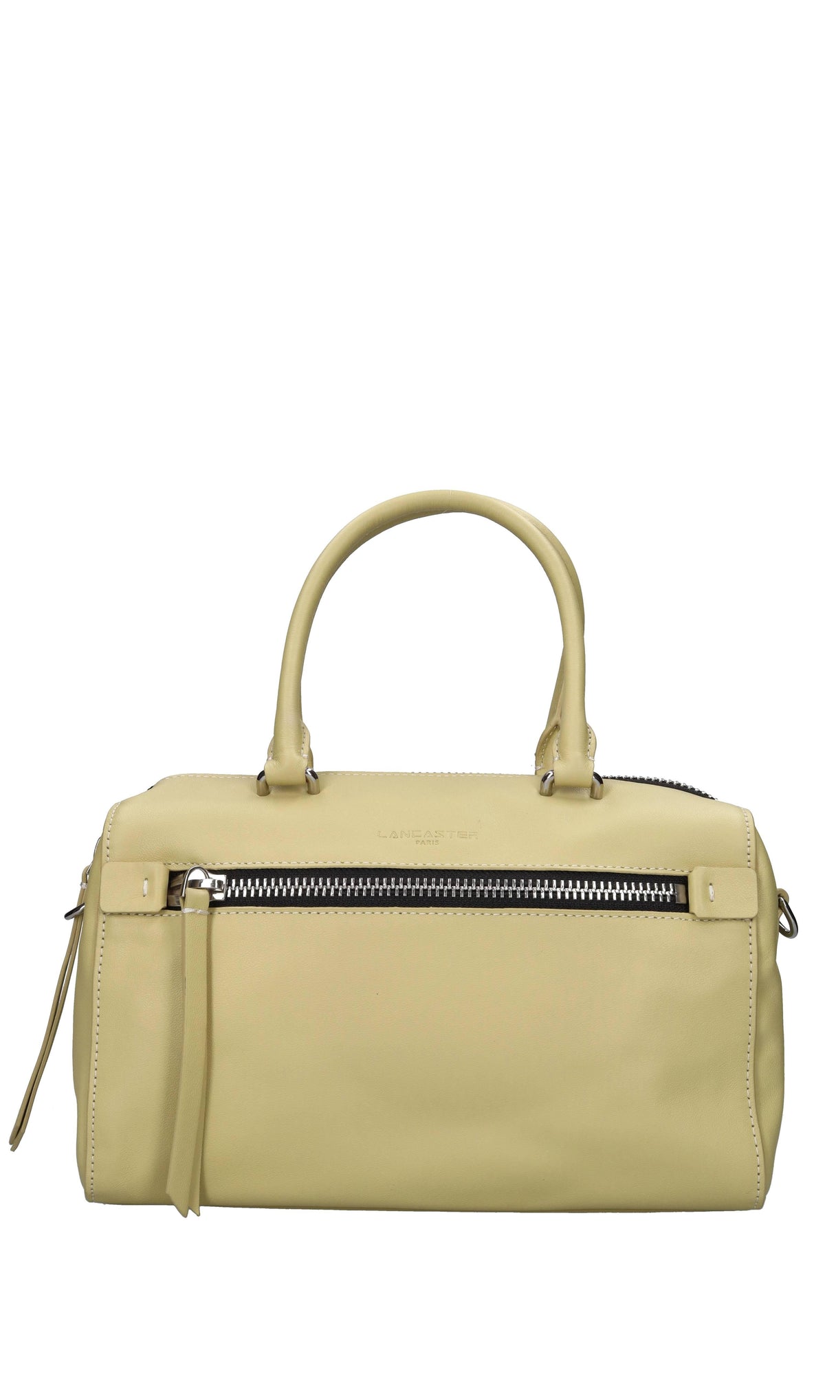 Borsa in pelle 