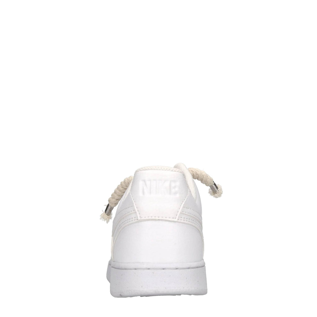Sneakers in ecopelle 