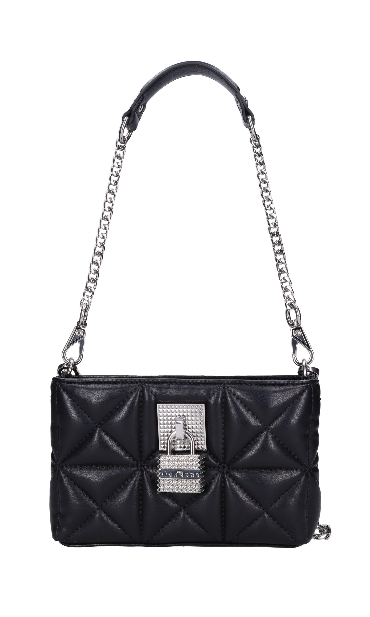 Borsa in ecopelle 