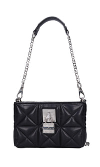 Borsa in ecopelle 
