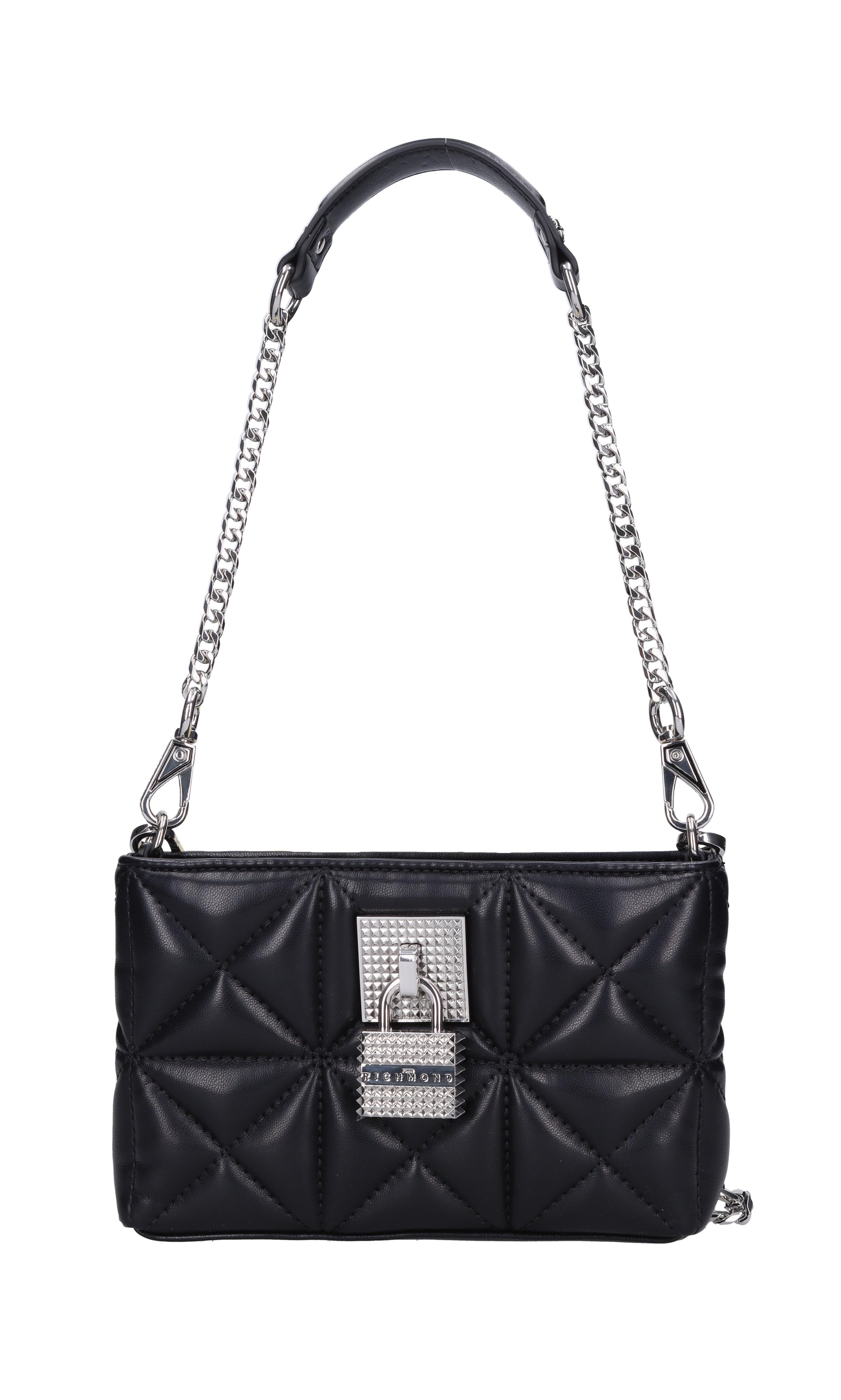 Borsa in ecopelle 