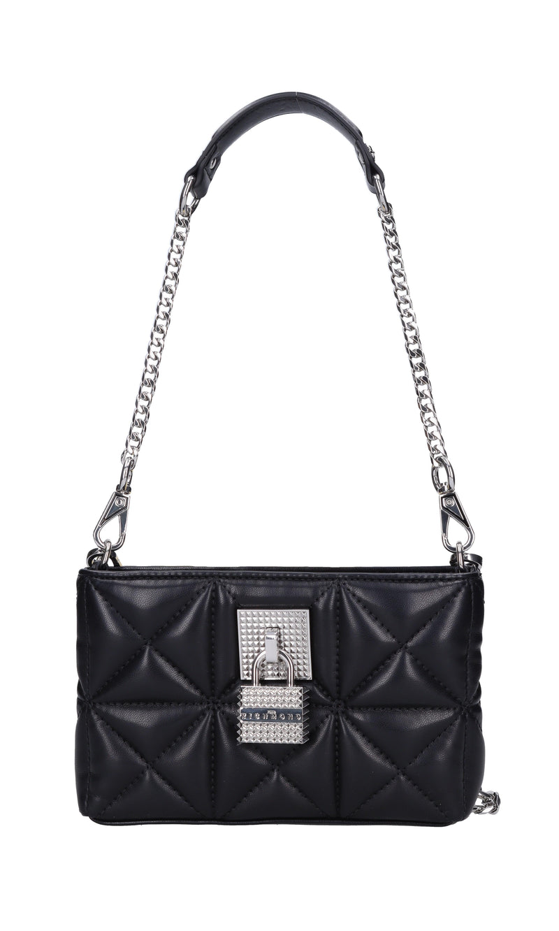 Borsa in ecopelle 