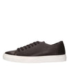 MARECHIARO 1962 Sneakers in pelle