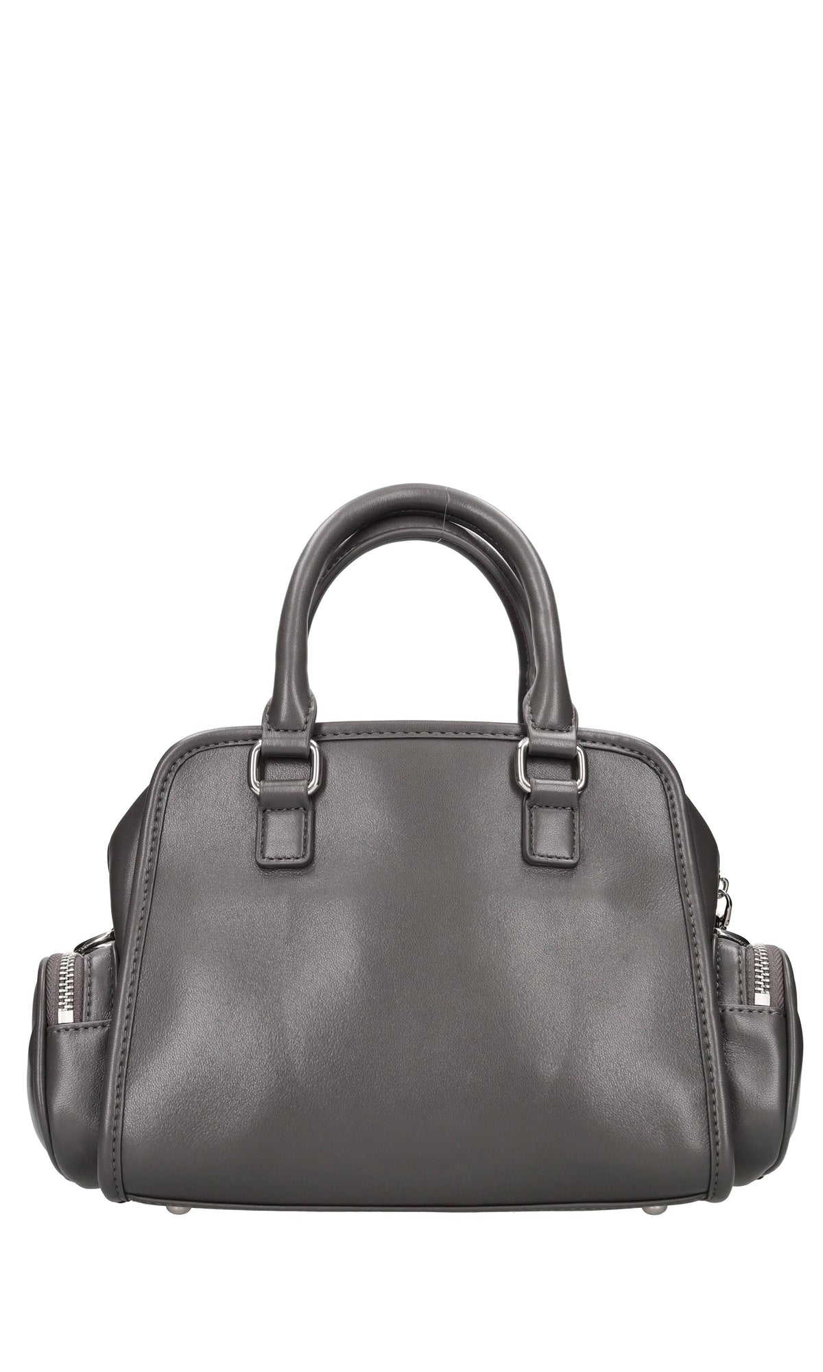 Borsa in ecopelle 