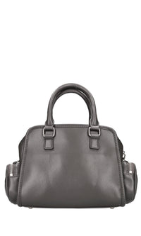 Borsa in ecopelle 