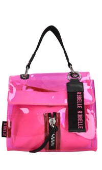 REB0193TRIP PINK REBELLE