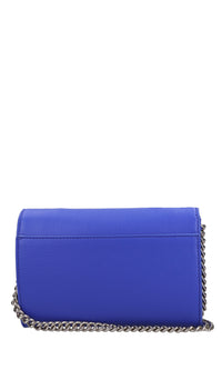 Borsa in ecopelle 