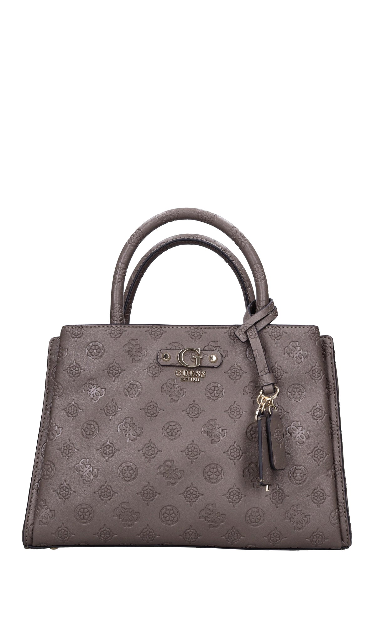Borsa in ecopelle 