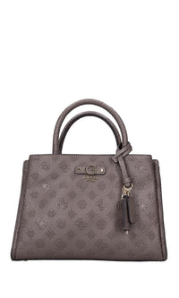 Borsa in ecopelle 