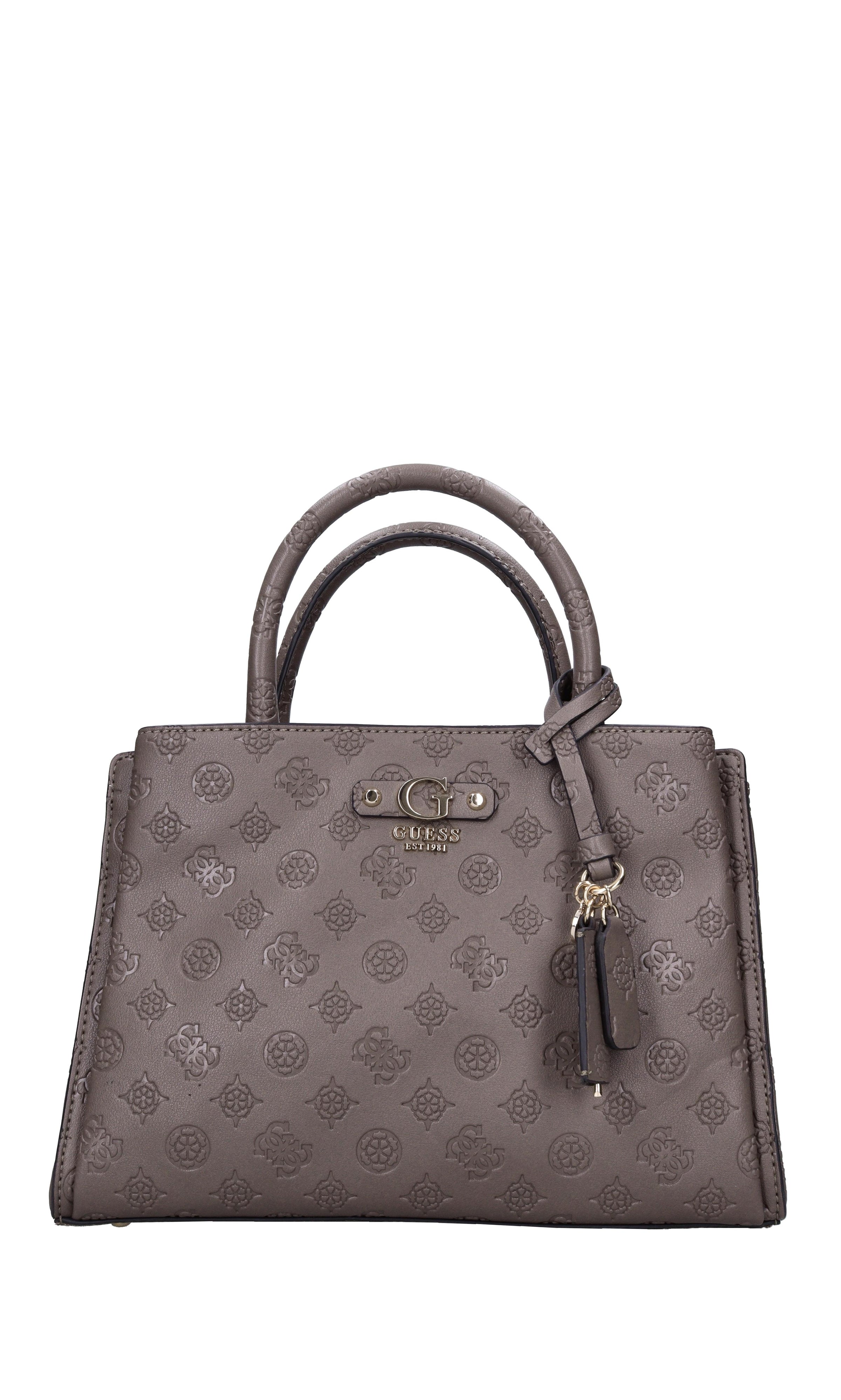 Borsa in ecopelle 