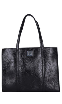 Borsa in ecopelle 
