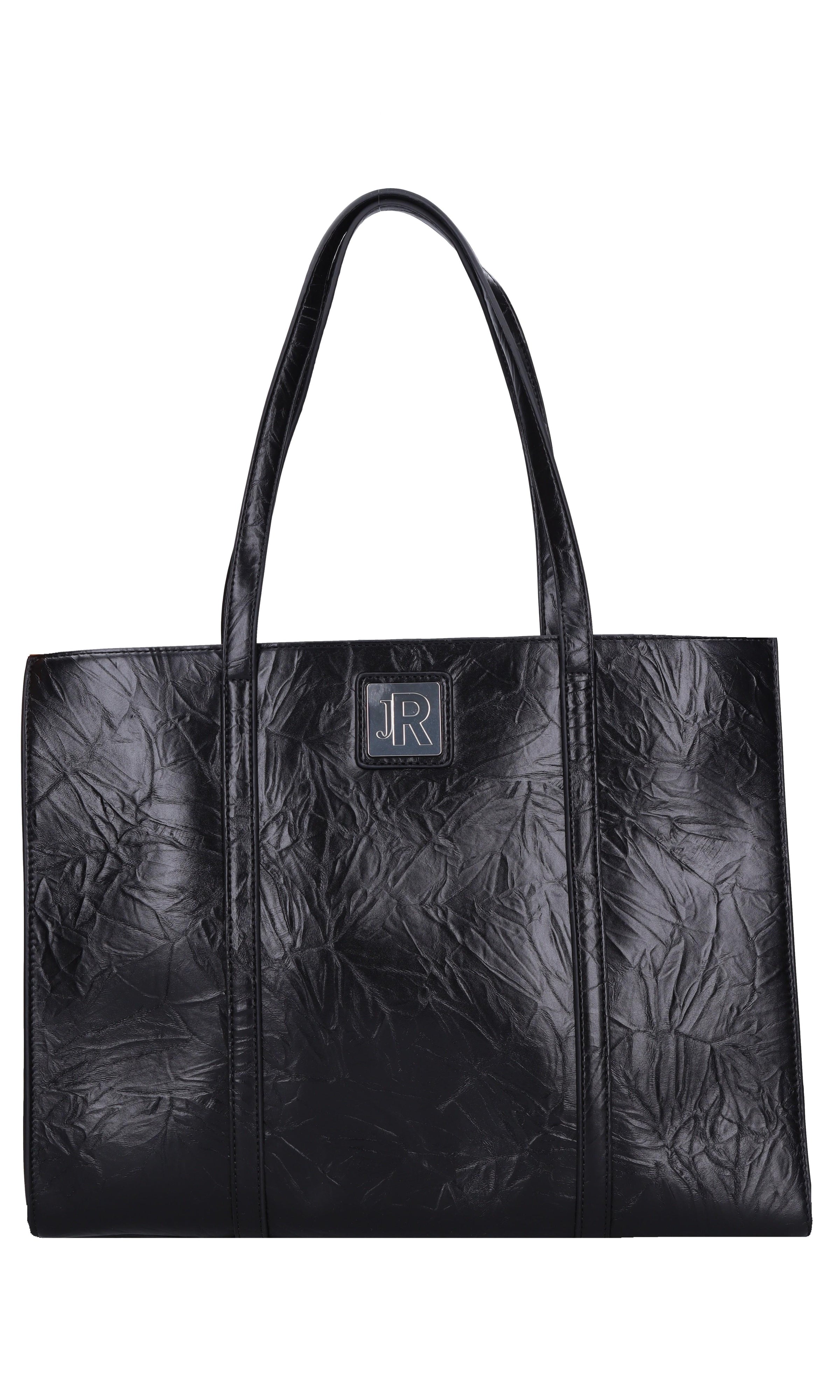 Borsa in ecopelle 