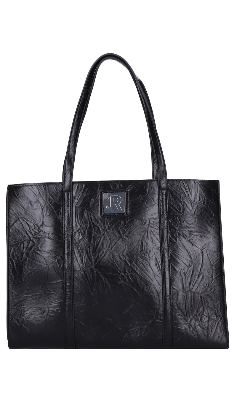 Borsa in ecopelle 