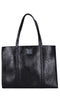 JOHN RICHMOND Faux leather bag