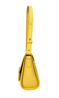 Borsa in pelle 