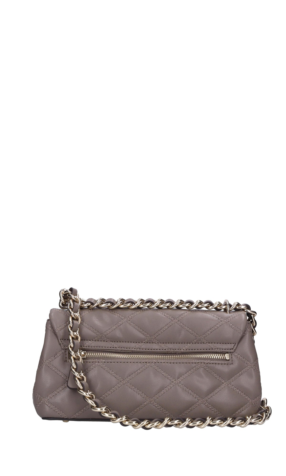 Borsa in ecopelle 