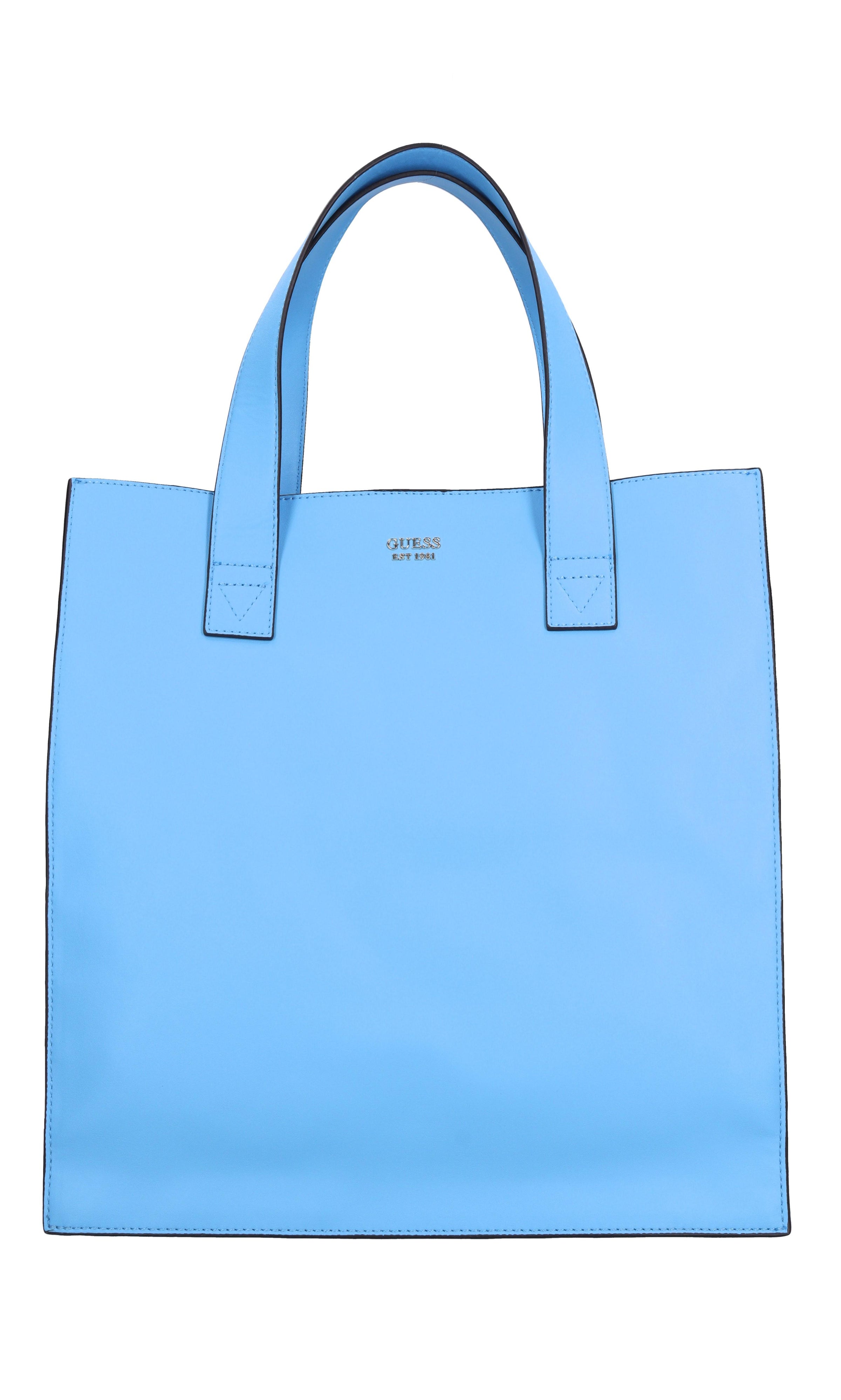 Borsa in ecopelle 