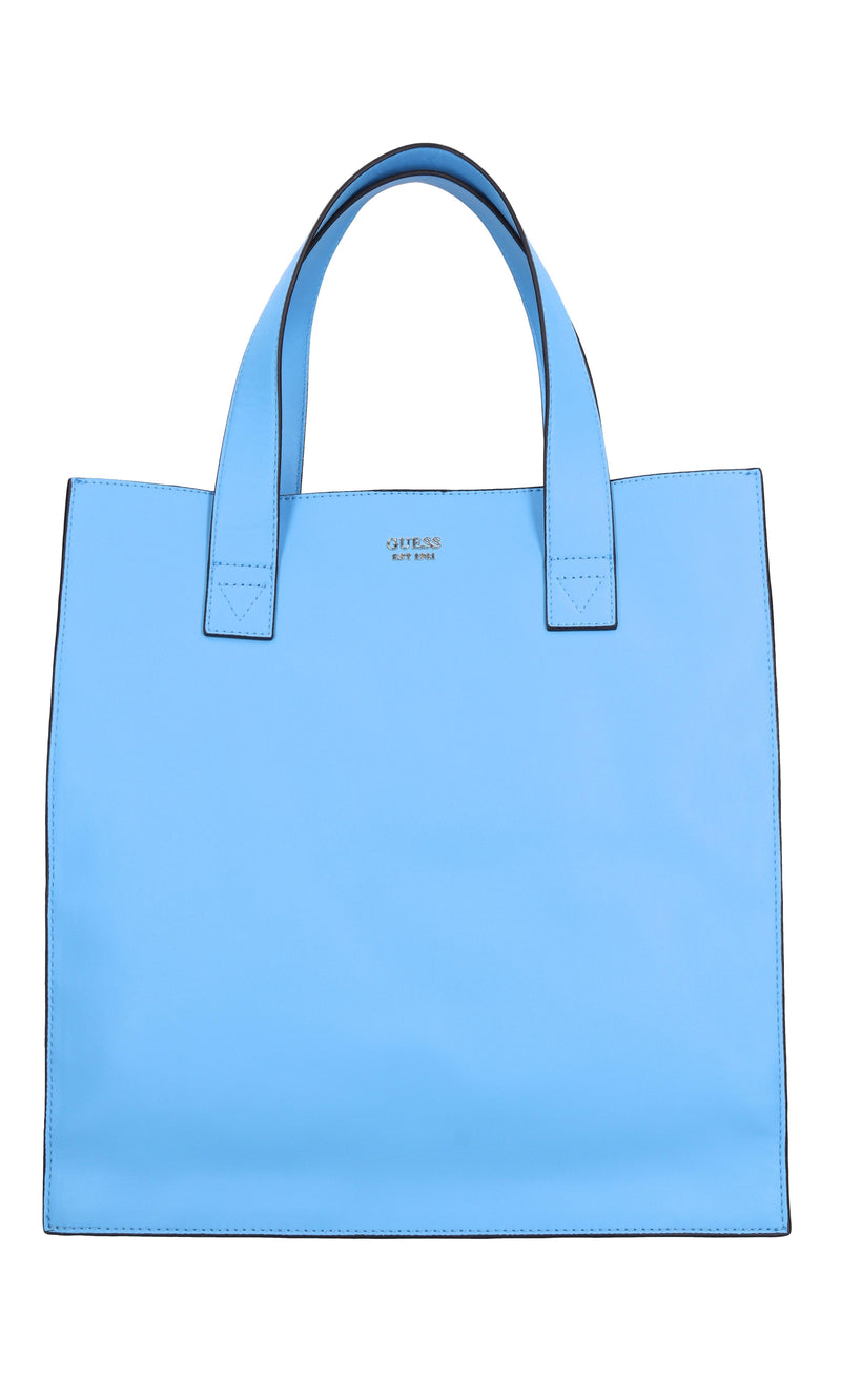 Borsa in ecopelle 