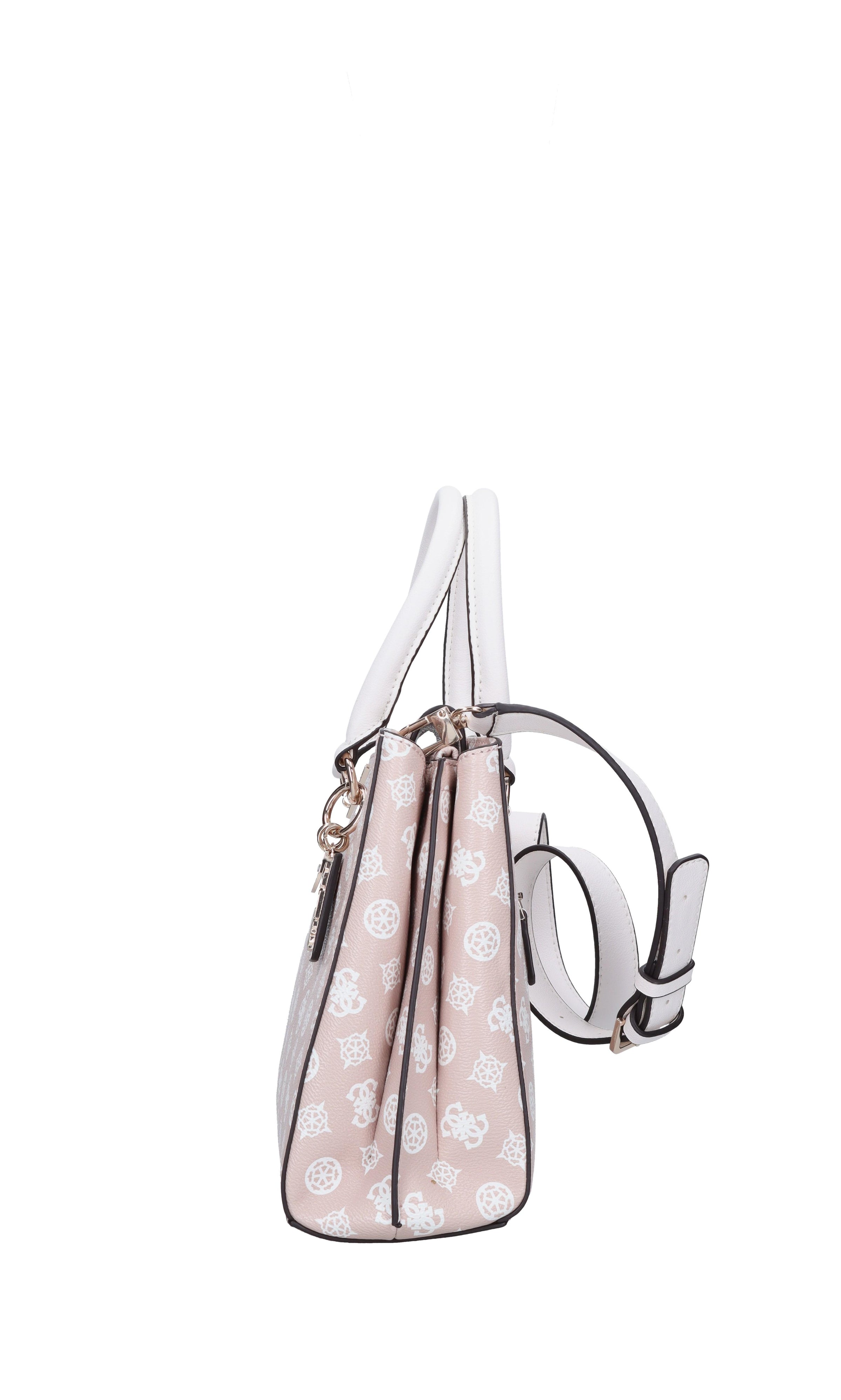 Borsa in ecopelle 