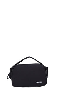 Borsa in tessuto 