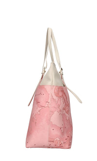 Borsa in ecopelle 