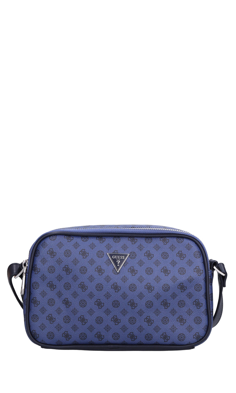 Borsa in ecopelle 
