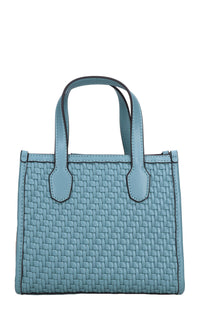 Borsa in ecopelle 
