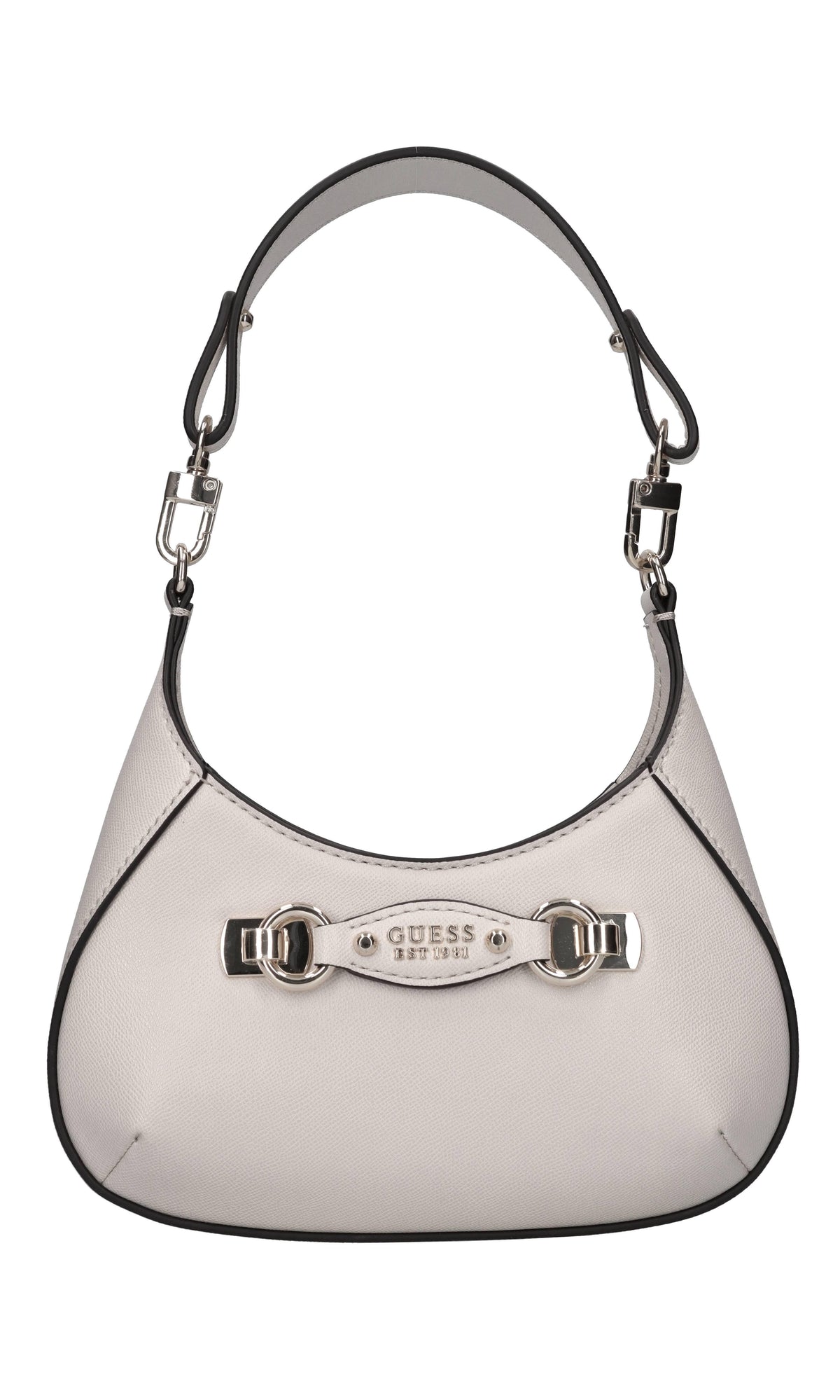 Borsa mini in ecopelle 