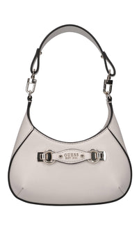 Borsa mini in ecopelle 