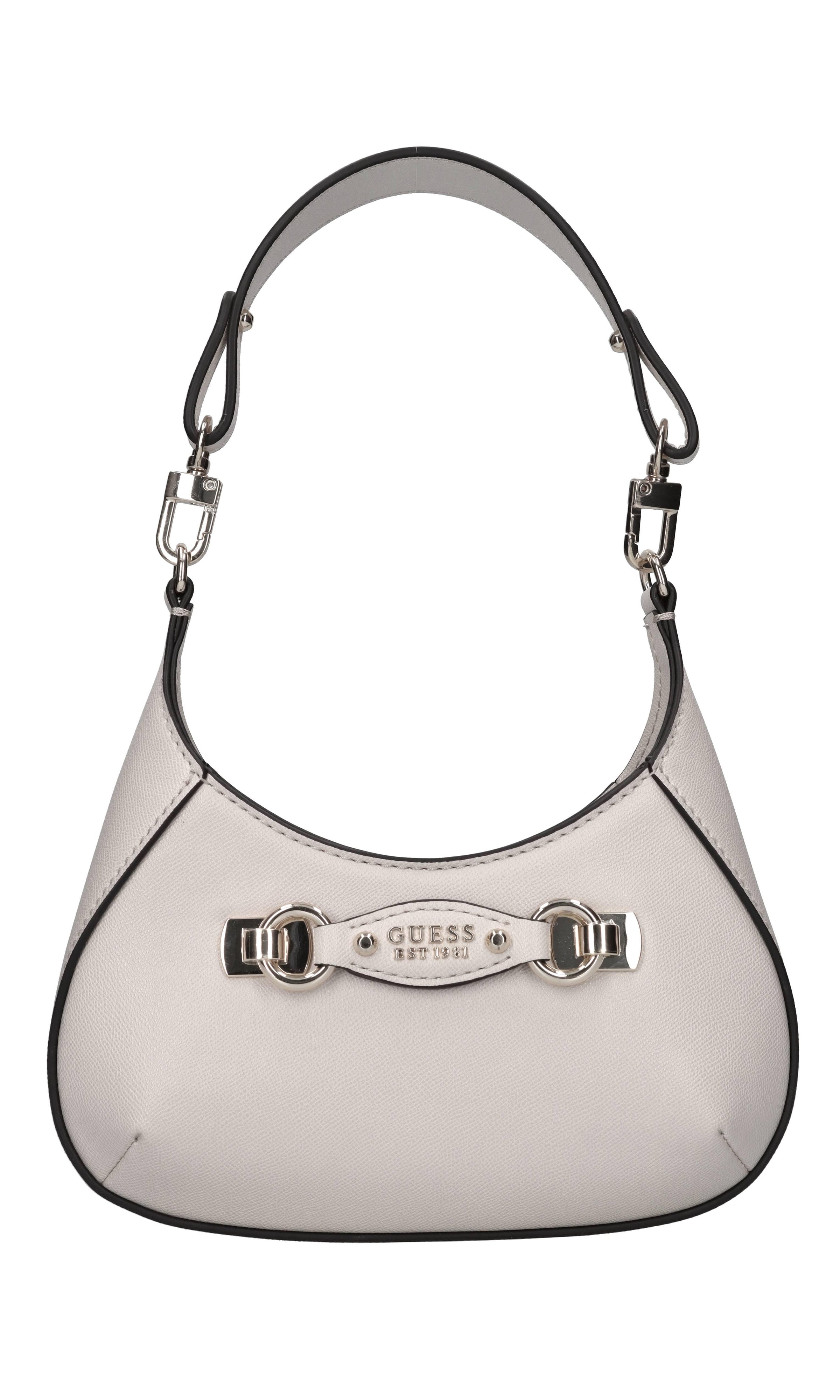 Borsa mini in ecopelle 