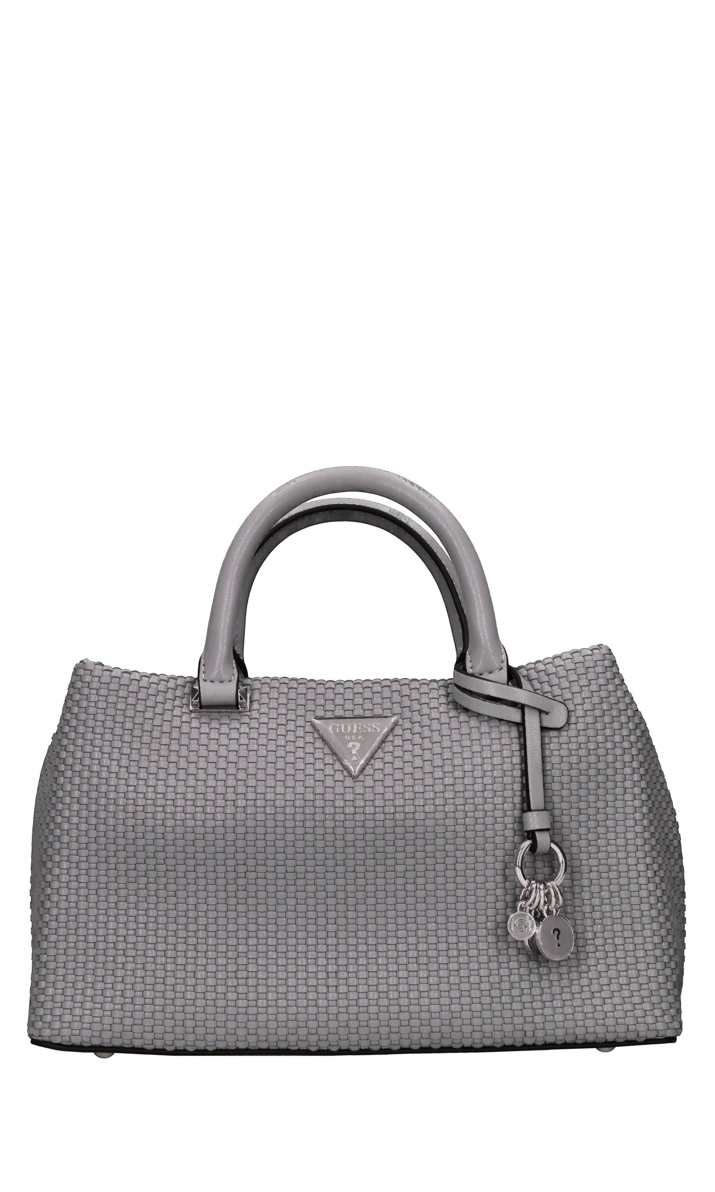 Borsa in ecopelle 