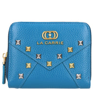 Portafoglio Frivolous small wallet in pelle 