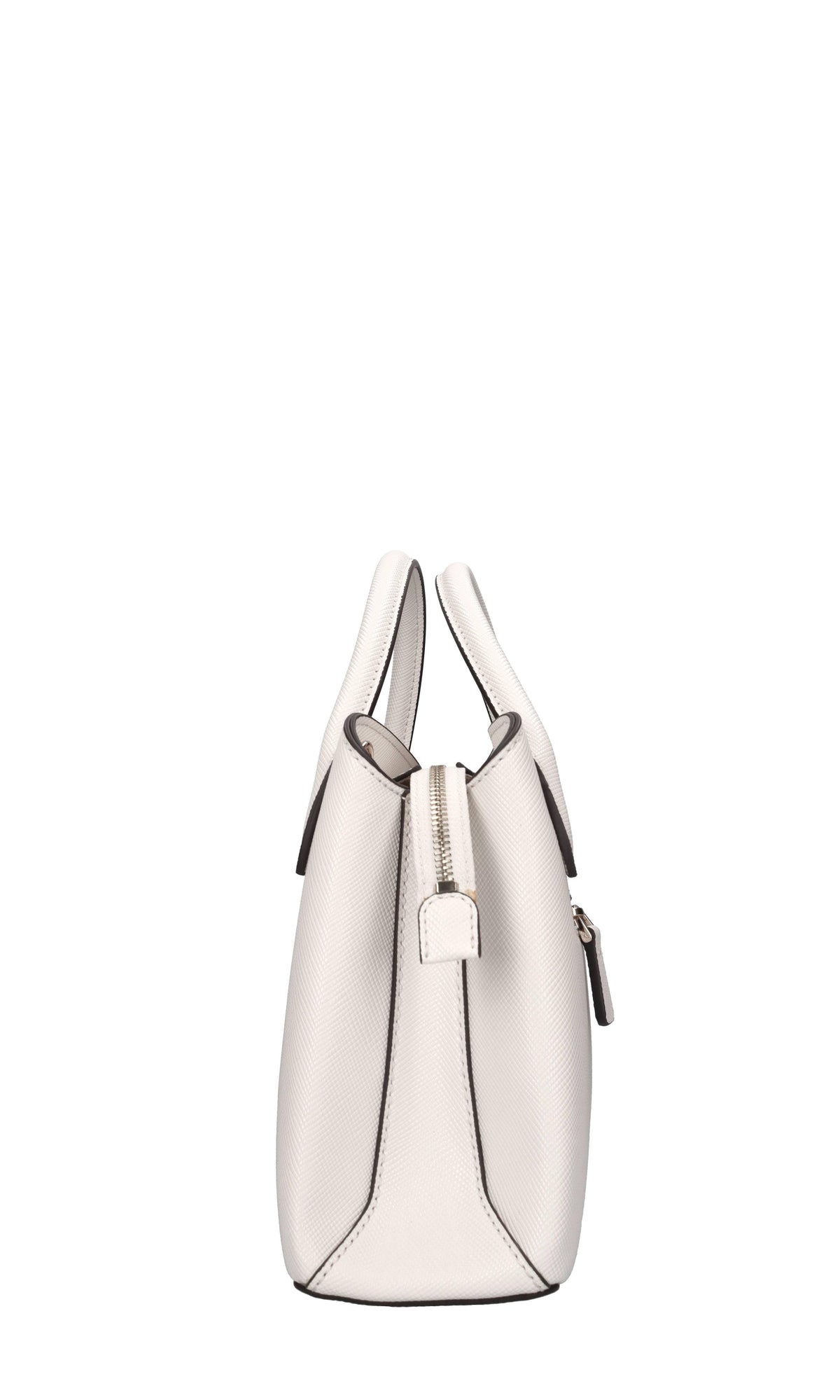 Borsa in ecopelle 