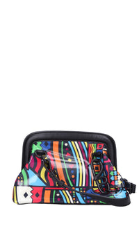 Borsa in ecopelle 