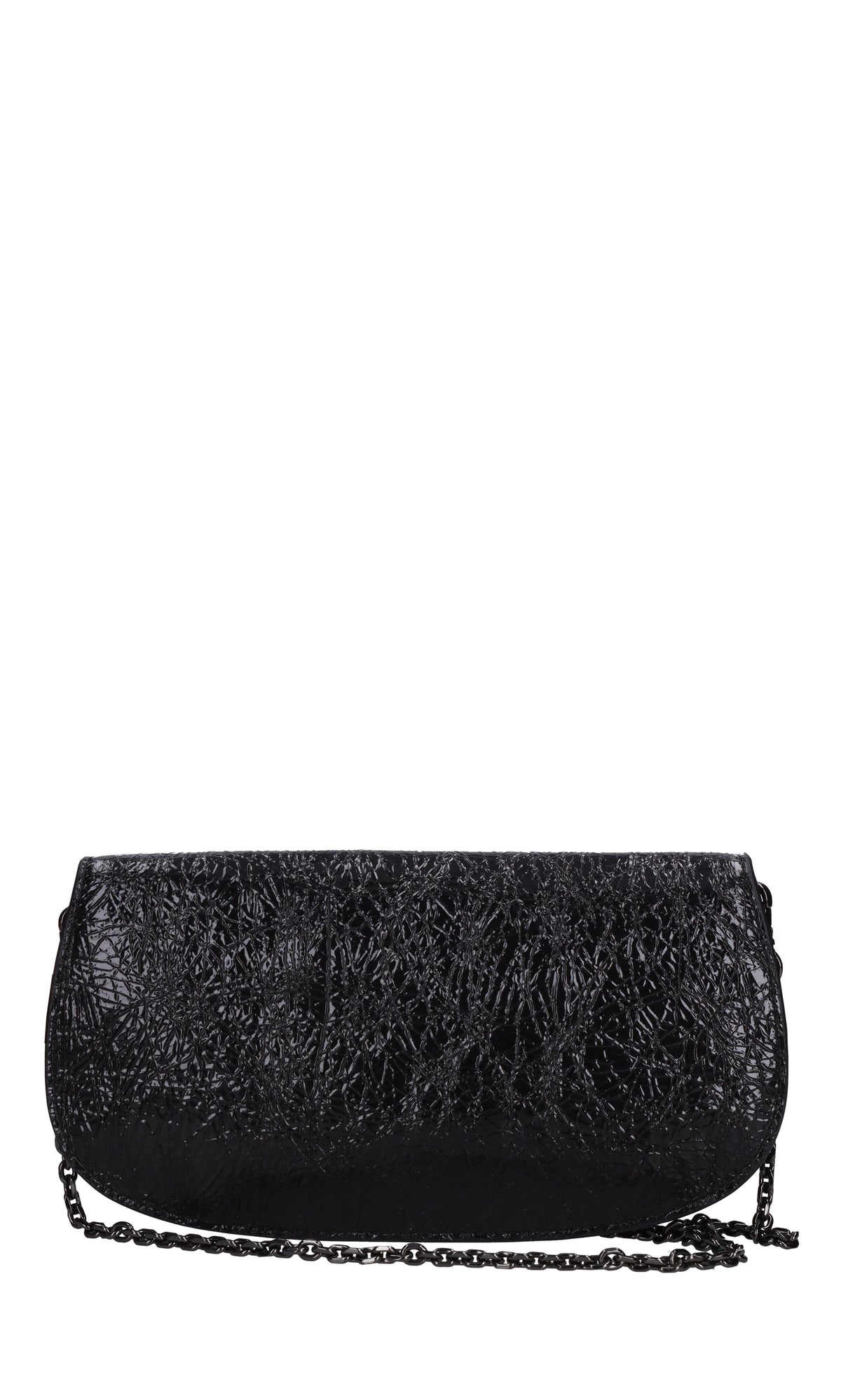 Borsa in pelle 