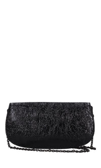 Borsa in pelle 