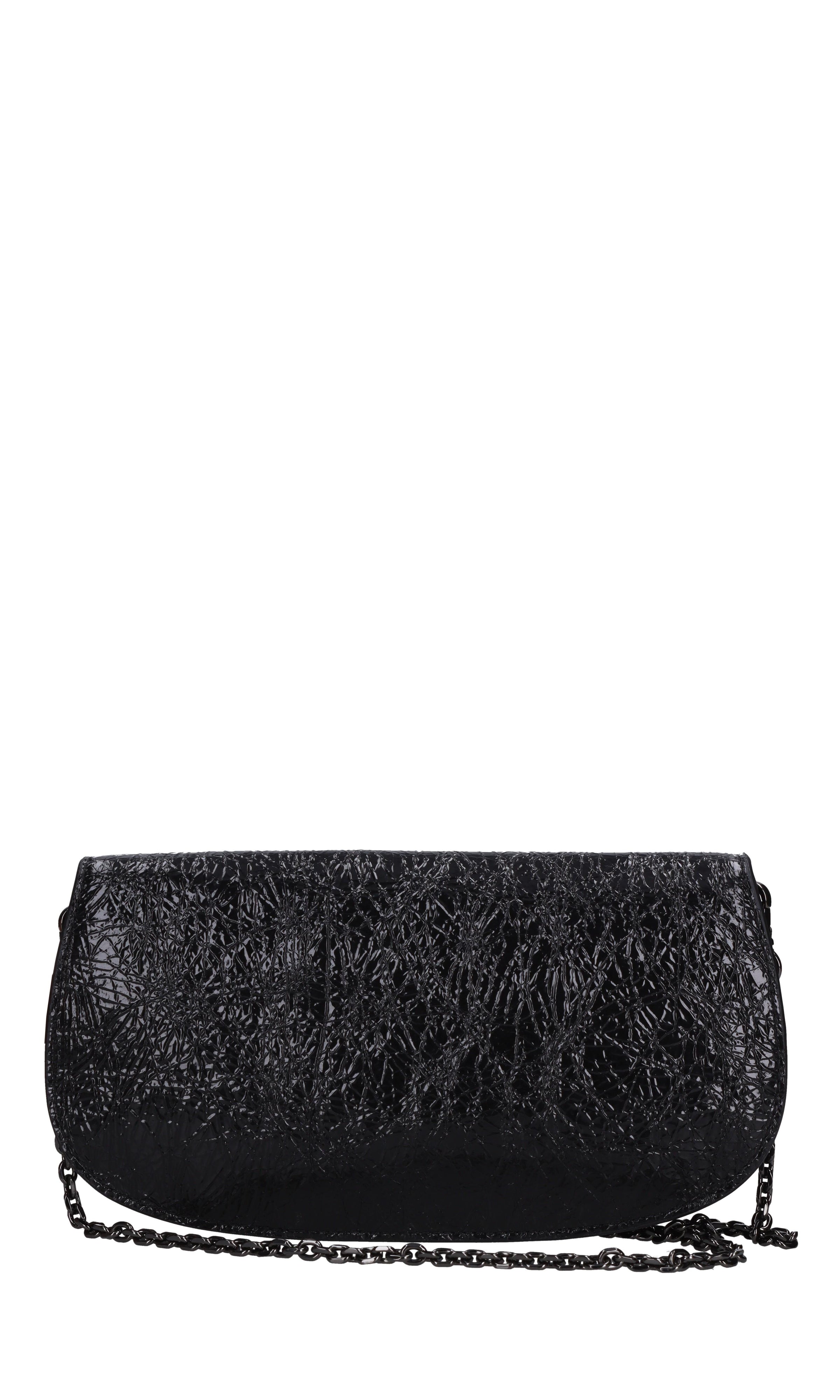 Borsa in pelle 