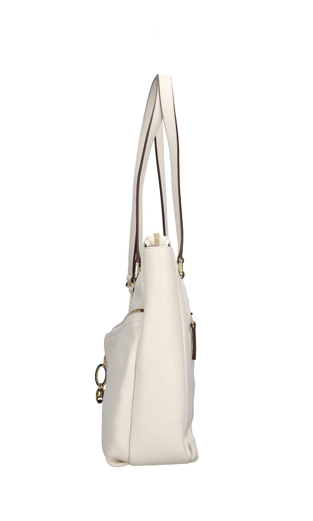 Borsa in pelle 