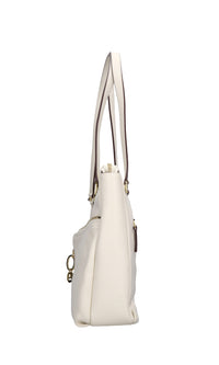 Borsa in pelle 