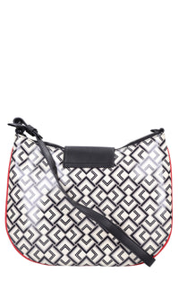 Borsa in ecopelle 
